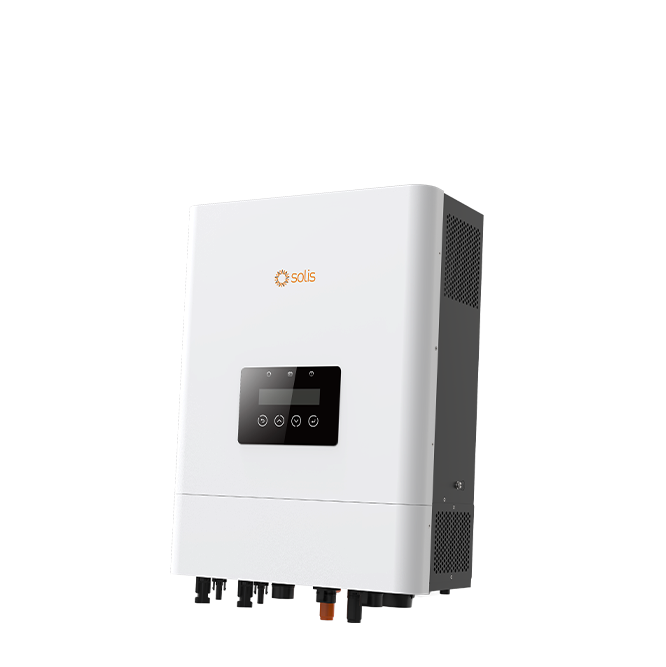 Regolatore Piattaforma Solare Controller Inseguitore Solare Ghulumn - Doppio Asse Automatico Con Sensore Vento Regolatore Solare A Doppio Asse Automatico Ghulumn