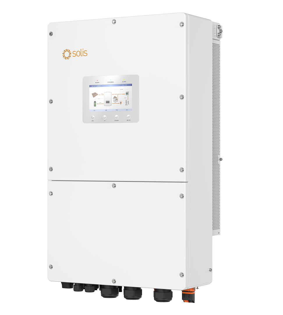 1743233760777_67d66657-b7a8-4e2e-b2c6-2b267105ccf5.png?alt=Solis%2029.9-50kW%20Three%20Phase%20High%20Voltage%20Energy%20Storage%20Inverters