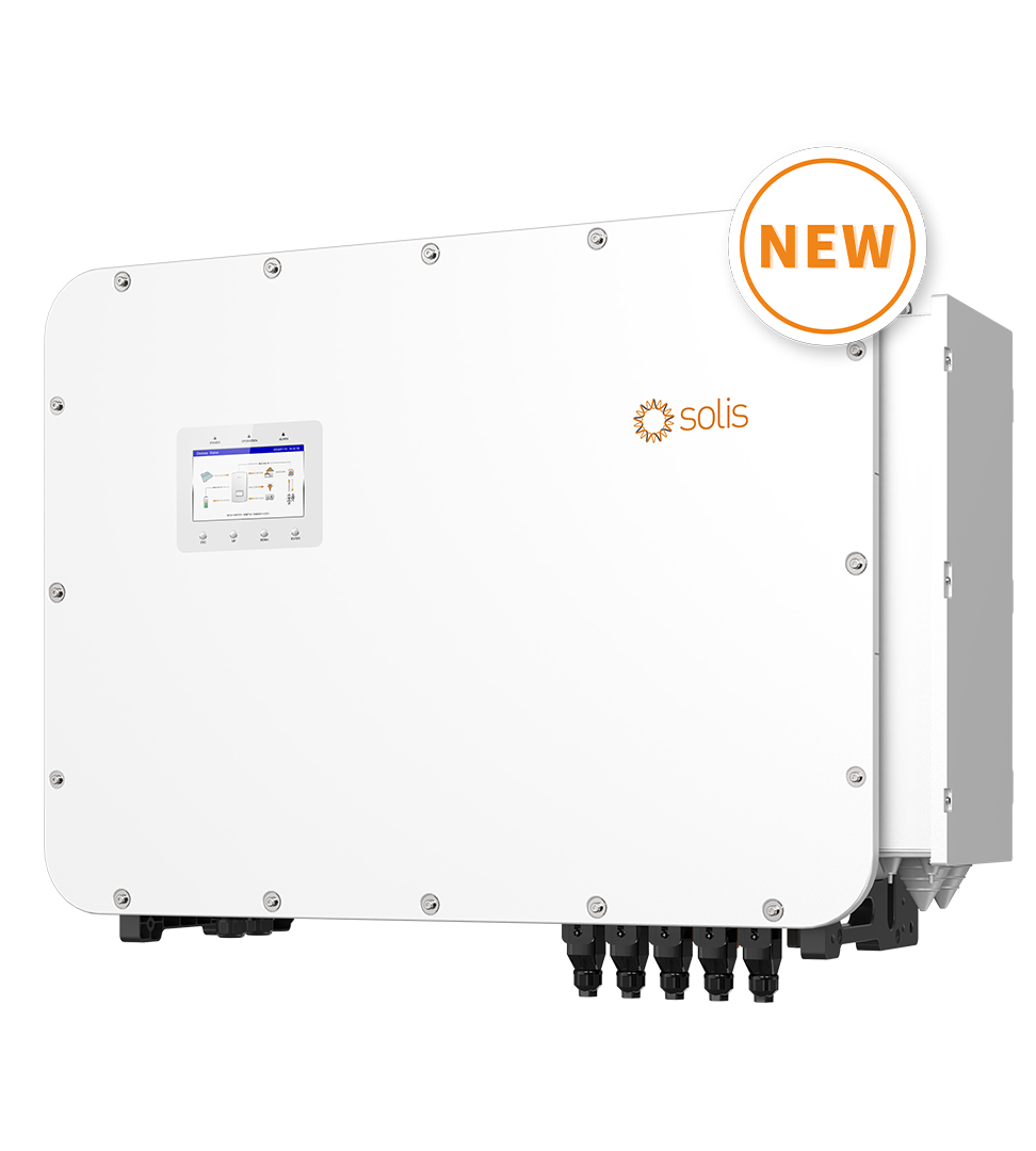 1763091693438_bd5736b9-964f-4712-bde0-a0bad57b658b.png?alt=Solis%2075-125kW%20Three%20Phase%20High%20Voltage%20Energy%20Storage%20Inverters