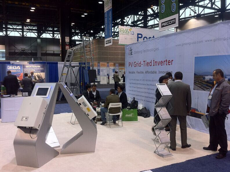 1452143090791615.jpg 1.jpg