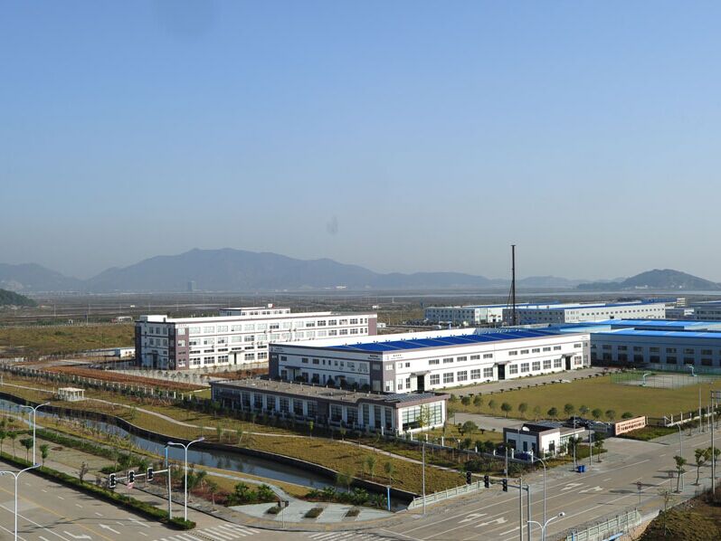 1452149581975362.jpg 1452149581975362.jpg