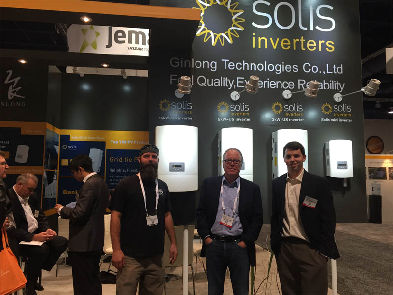 1452153381568034.jpg 46.jpg