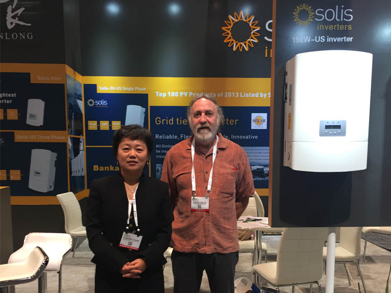 1452153400277883.jpg 47.jpg