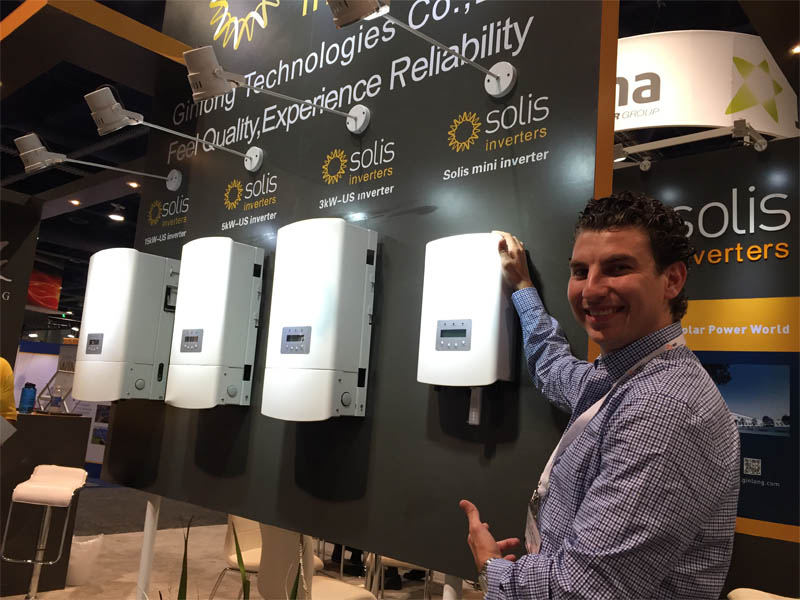 1452153411176688.jpg 48.jpg