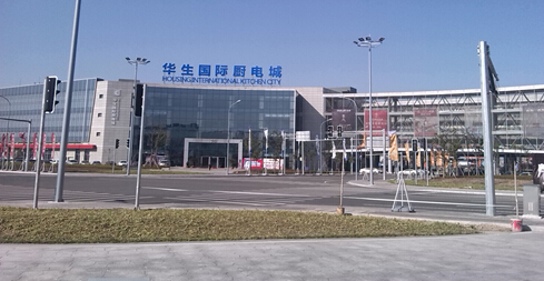 1452154141883744.png 51.png