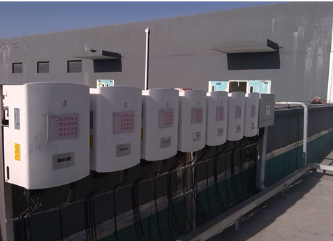 1452154169673304.png 53.png