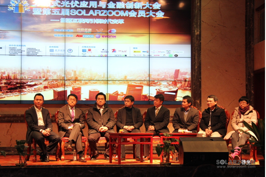 1452154847479129.png 57.png