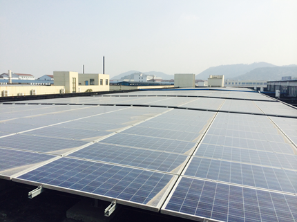 1452155655315208.png 66.png