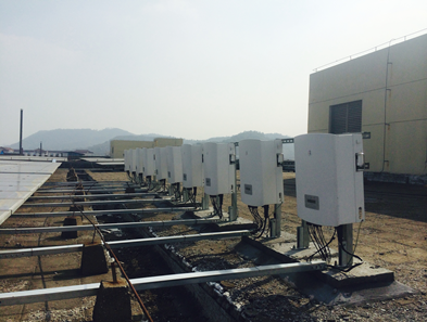 1452155672808088.png 67.png