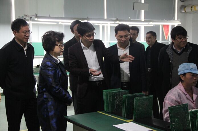 1452155839115347.jpg 68.jpg