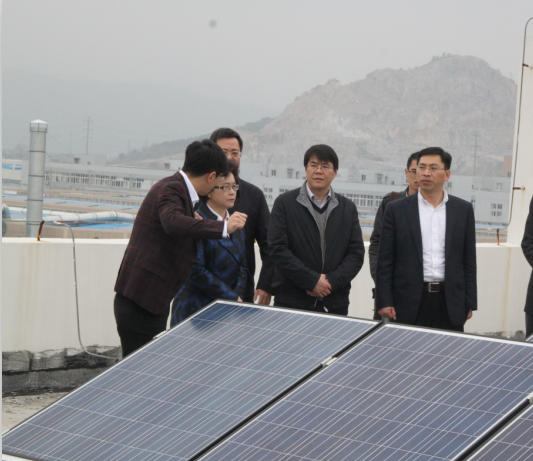 1452155856972893.png 69.png