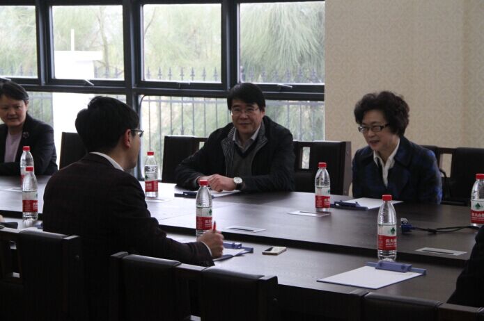 1452155911424439.jpg 70.jpg