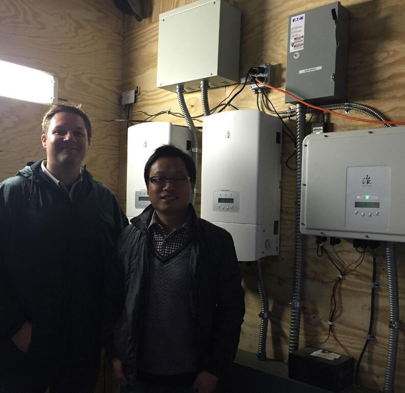 1452156351460072.jpg 71.jpg