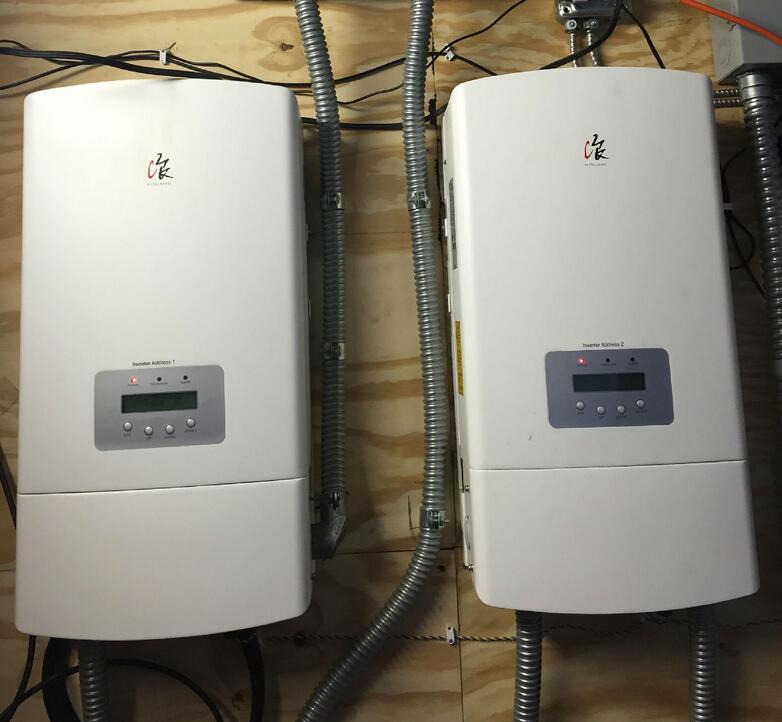 1452156454459251.jpg 92.jpg