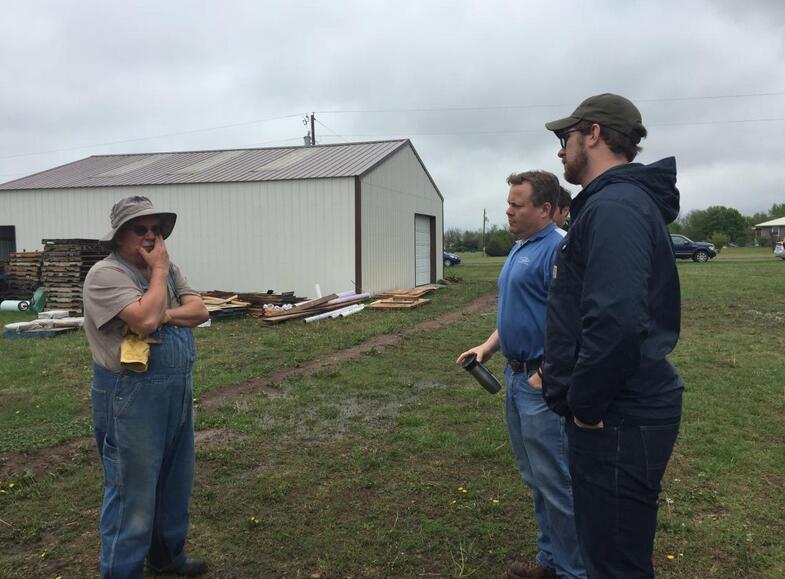 1452156464967211.jpg 93.jpg