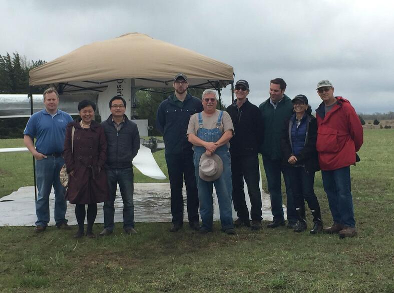 1452156471548873.jpg 94.jpg