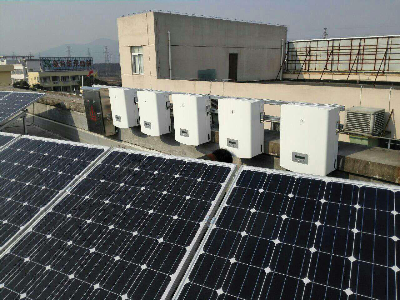 1452156858333879.jpg 96.jpg