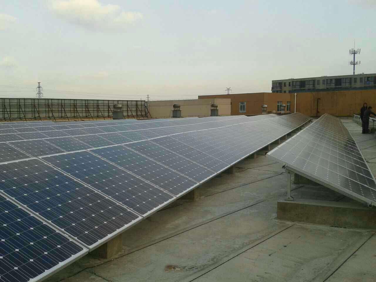 1452156900142433.jpg 97.jpg