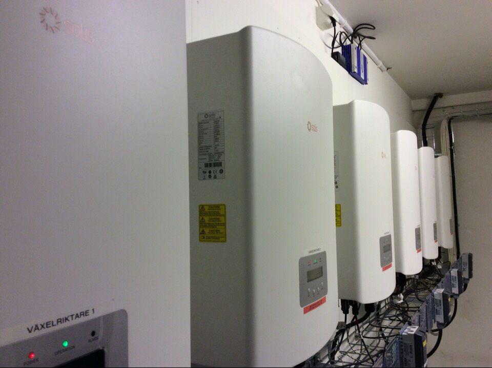 1452157113795726.jpg 98.jpg