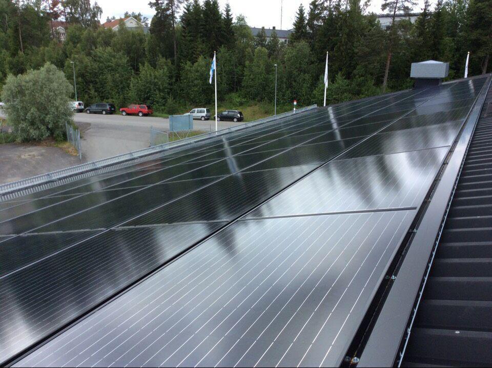 1452157122538148.jpg 99.jpg