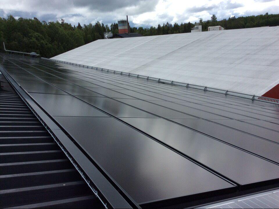 1452157134456467.jpg 100.jpg