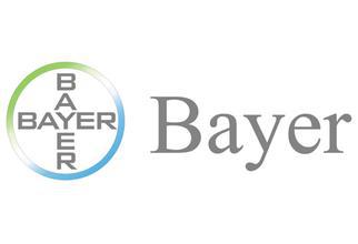 1452157322798237.jpg 101.jpg