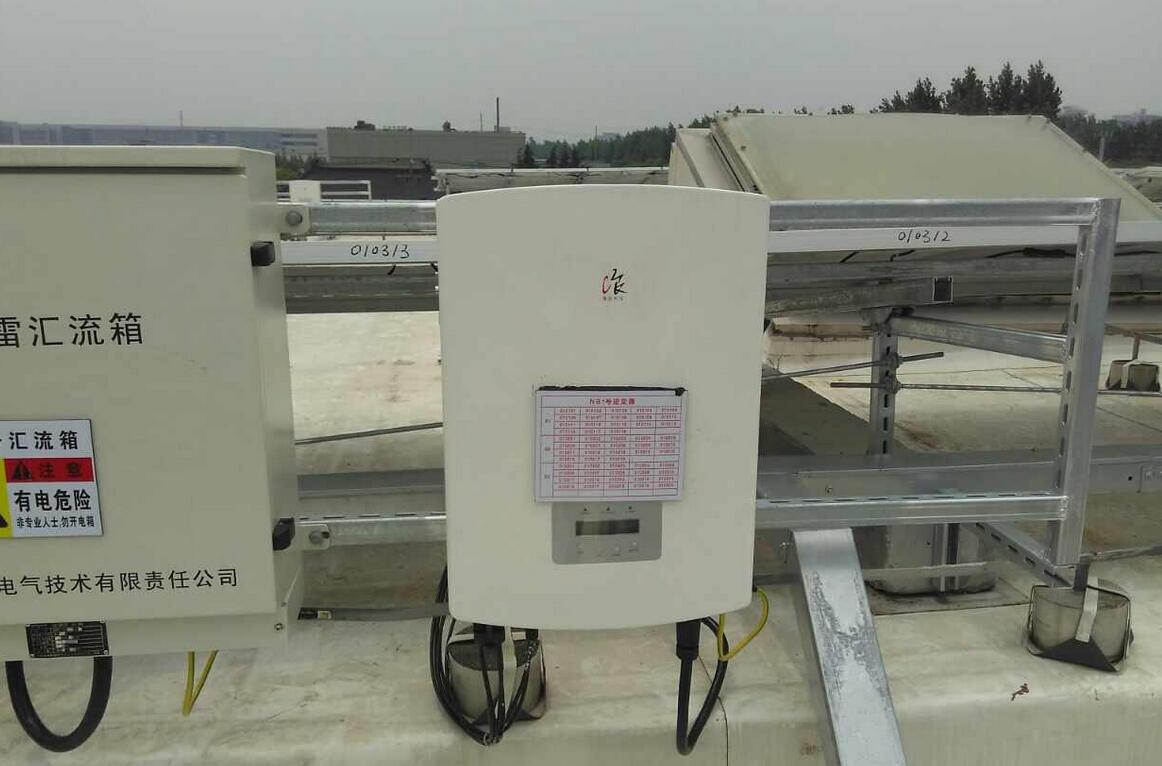 1452157369169680.jpg 103.jpg