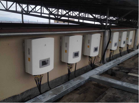 1452158125440175.png 108.png