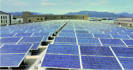 1452158163648191.png 109.png