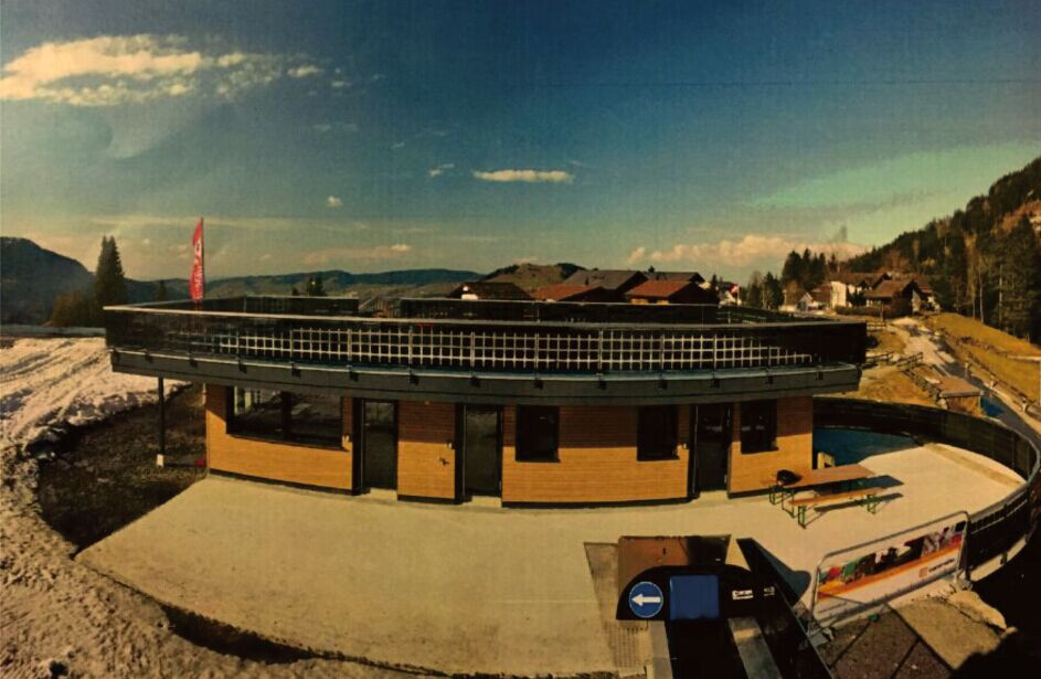 1452502241837176.jpg 1452502241837176.jpg