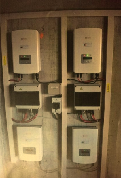 1452502275419399.png 125.png