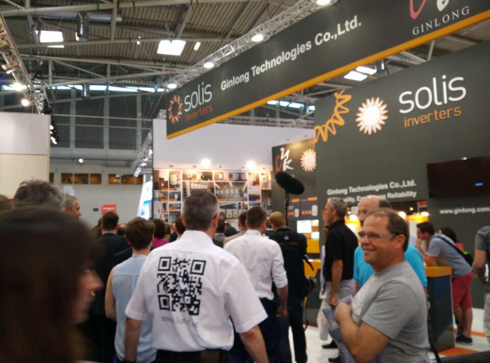 1452503220177383.jpg 1452503220177383.jpg