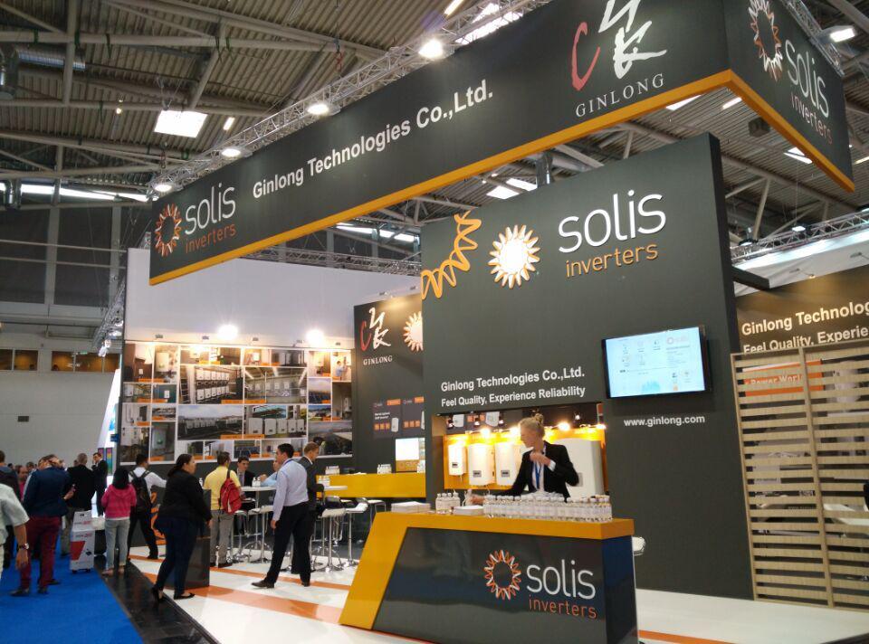 1452503247756282.jpg 1452503247756282.jpg