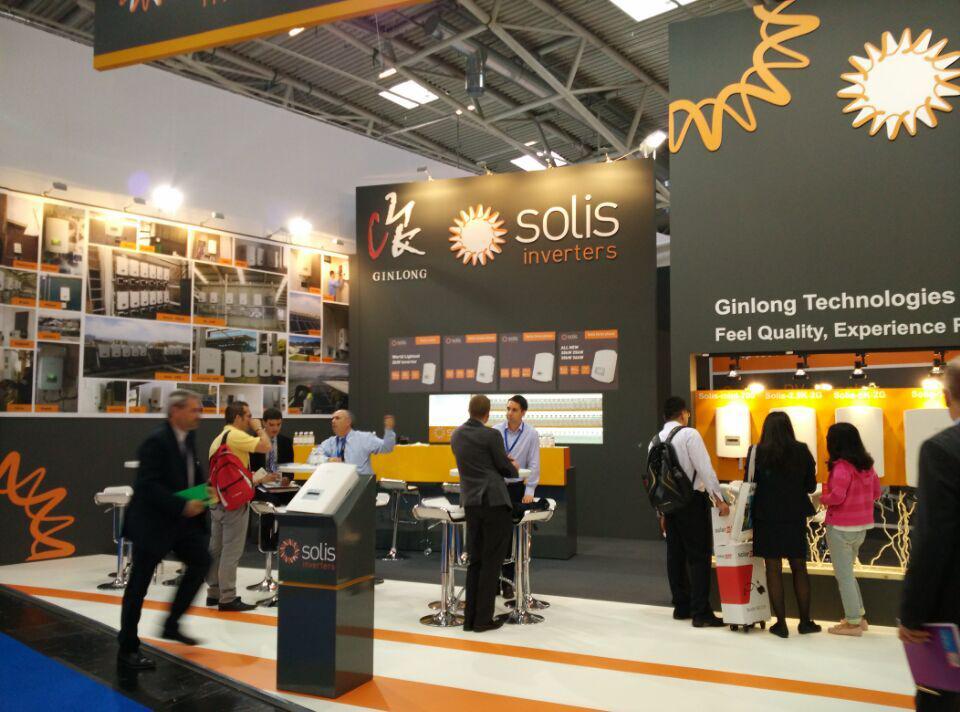 1452503282154437.jpg 1452503282154437.jpg