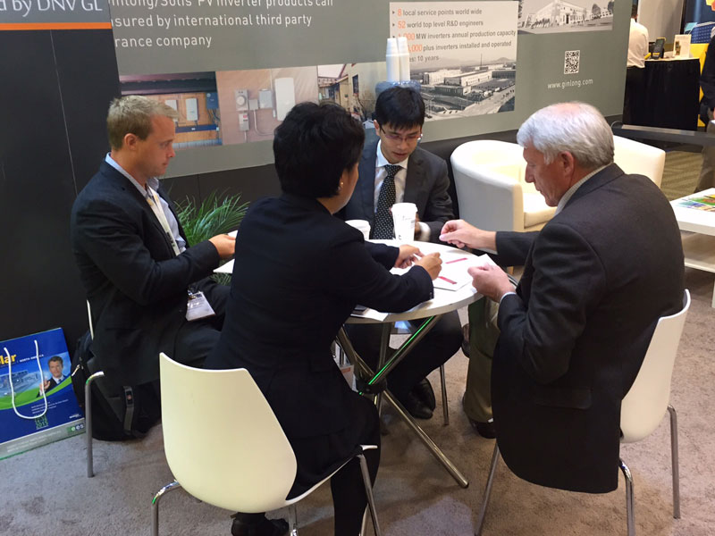 1452504063967776.jpg 137.jpg