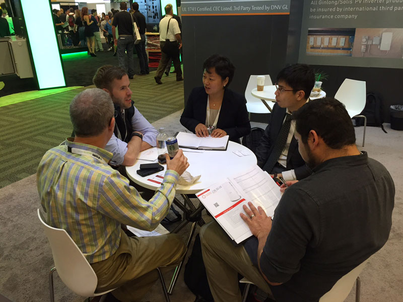 1452504133785413.jpg 138.jpg