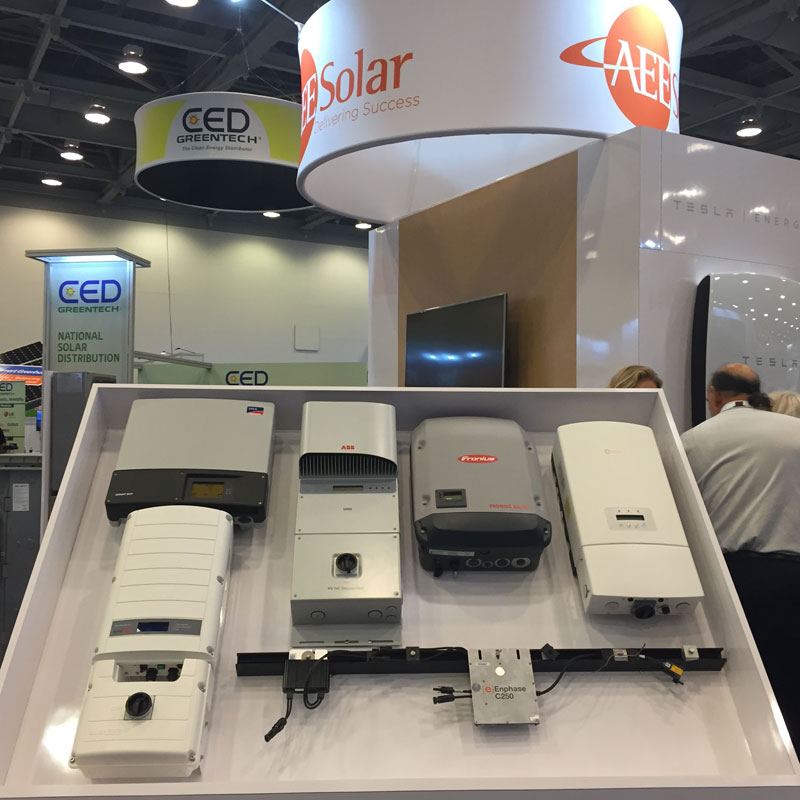 1452504153633969.jpg 139.jpg