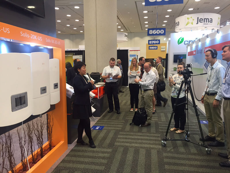 1452504197123426.jpg 141.jpg