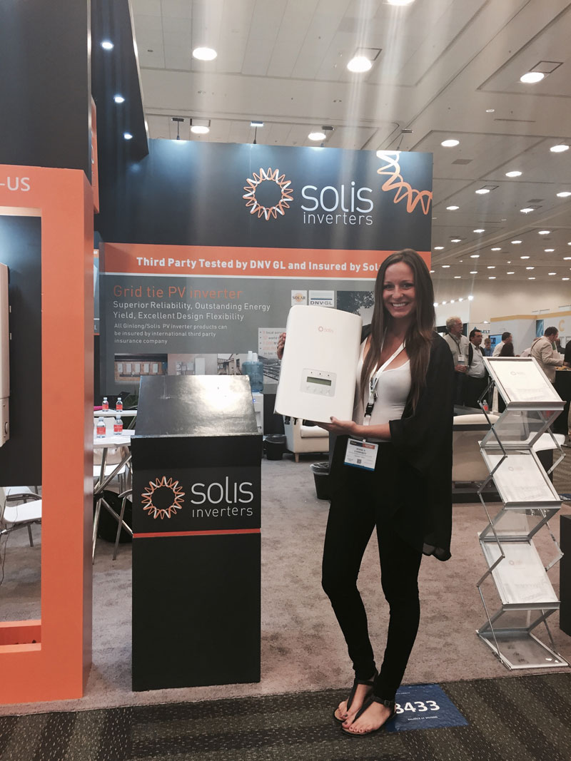 1452504211224832.jpg 142.jpg