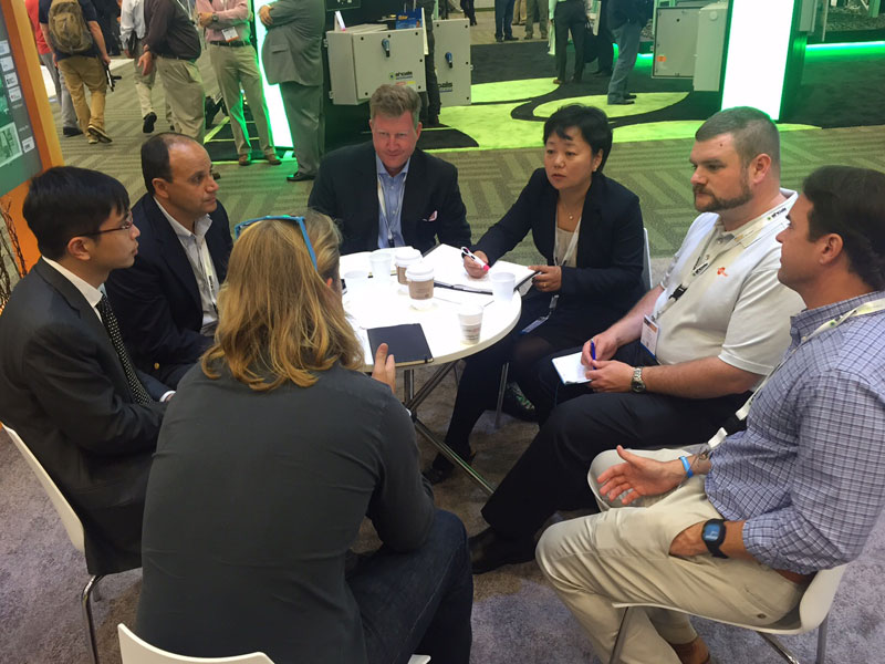 1452504236118253.jpg 143.jpg