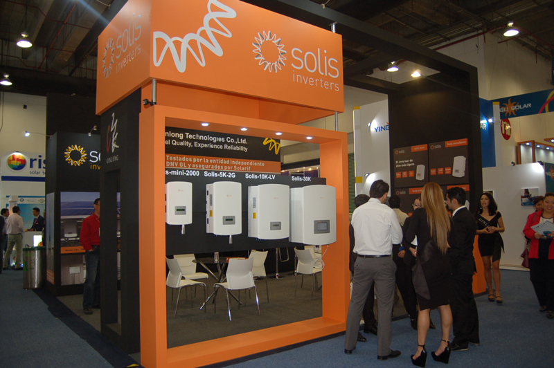 1452505284935602.jpg 150.jpg