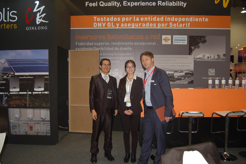 1452505356561954.jpg 151.jpg