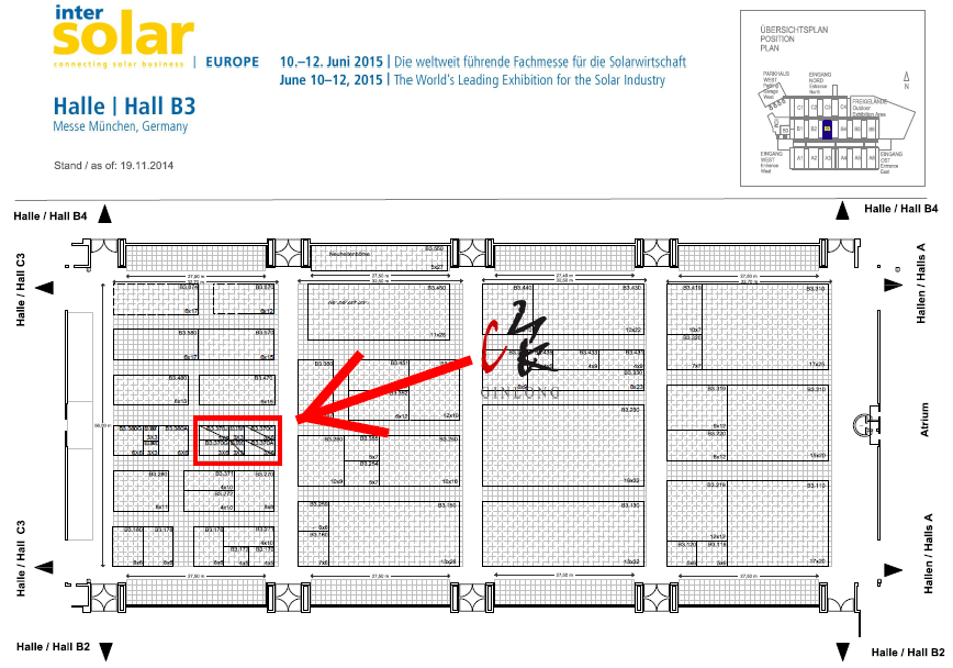 1452580068970802.png 154.png