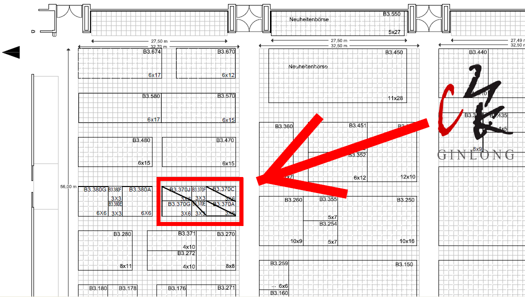 1452580102197816.png 1452580102197816.png