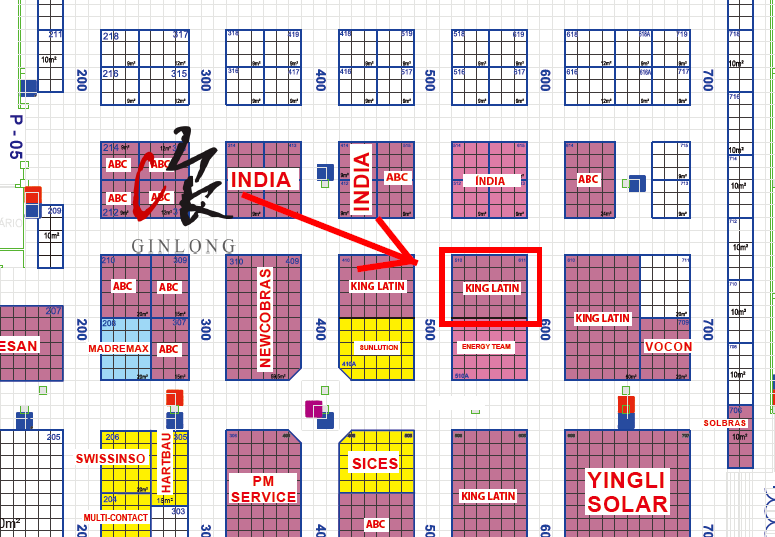 1452580505865143.png 159.png