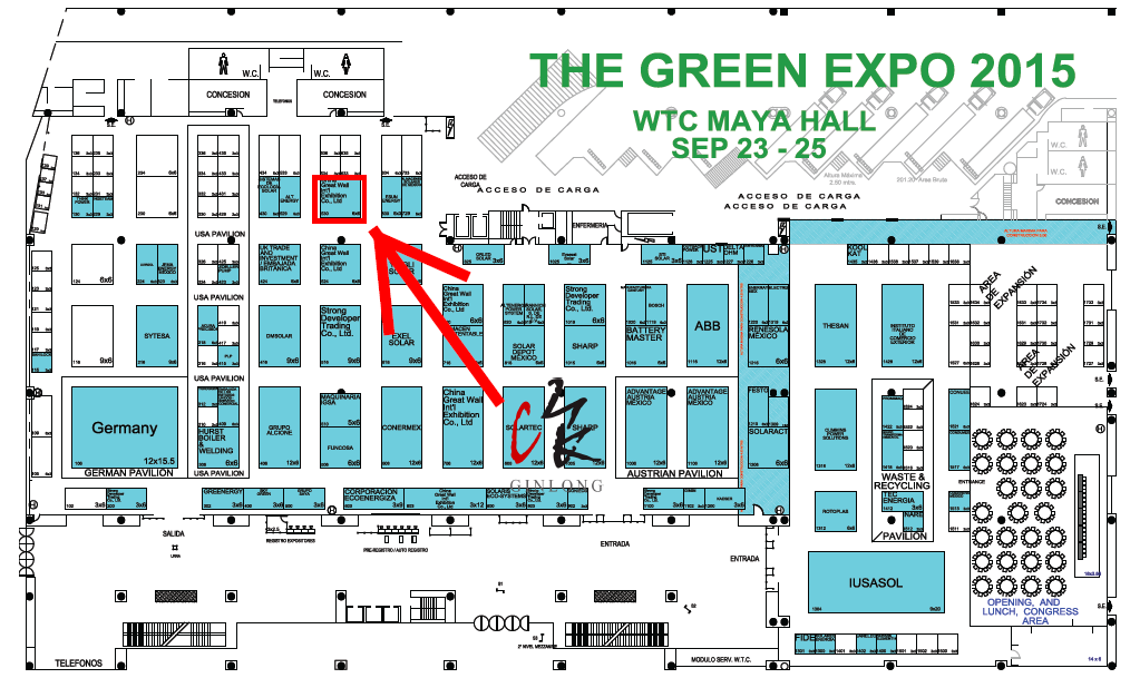 1452580860296850.png 162.png