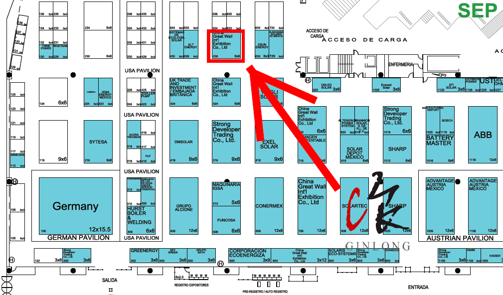 1452580873825409.png 163.png