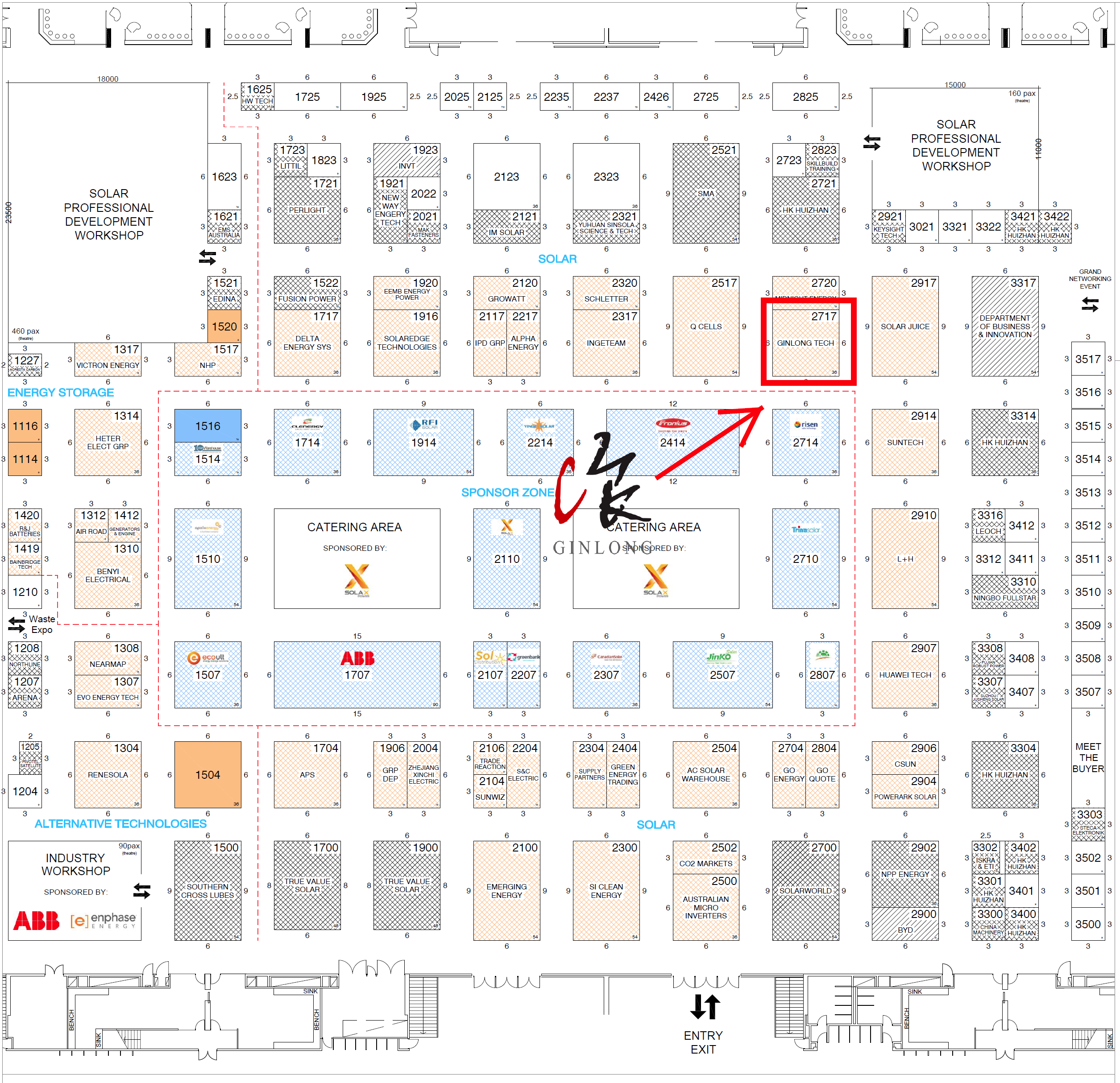 1452581168177255.png 1452581168177255.png