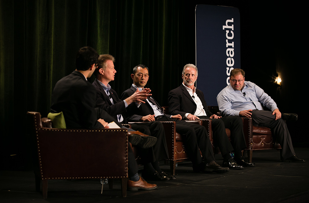 1464566275956565.jpg Ginlong_Solis_Panel_Speaker.jpg