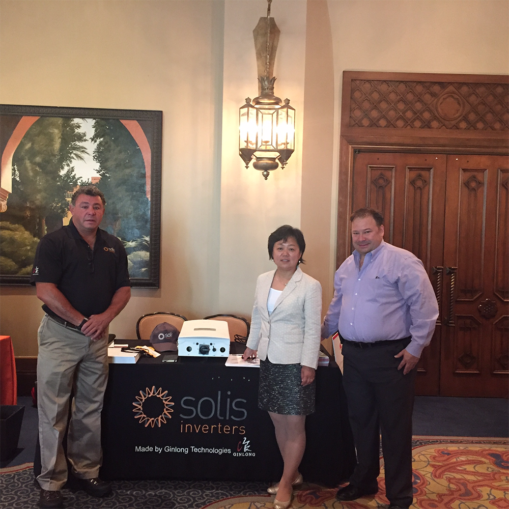 1464566299875738.png Team_Picture.png